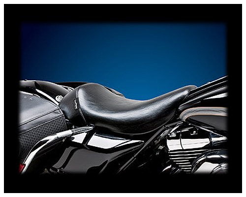 Amazon | ベアボーンソロシート 02-07yロードキング | シート本体 | 車